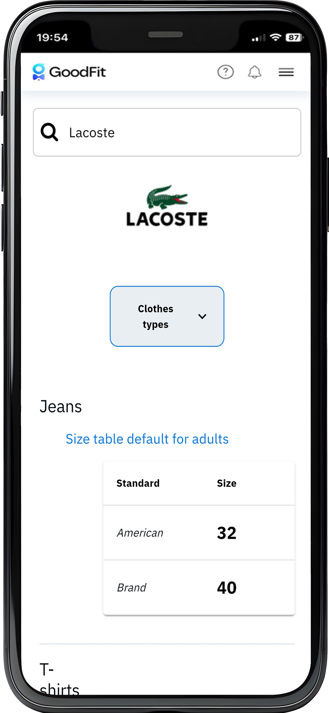 Features 02
