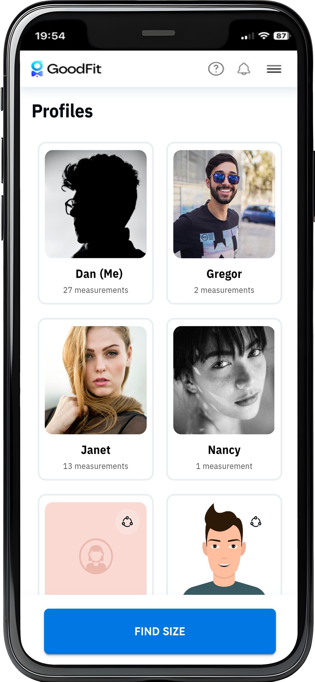 Features 03